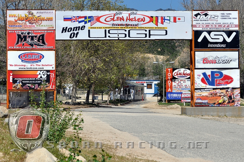 Glen_Helen_4-2011 005.jpg