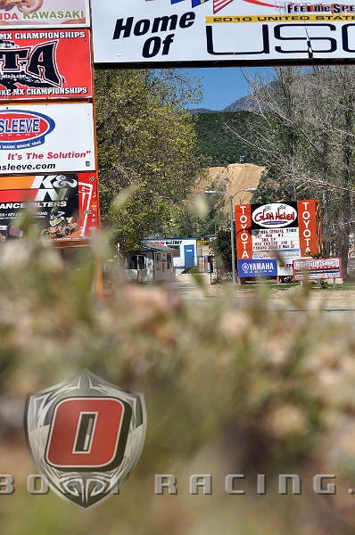 Glen_Helen_4-2011 010.jpg