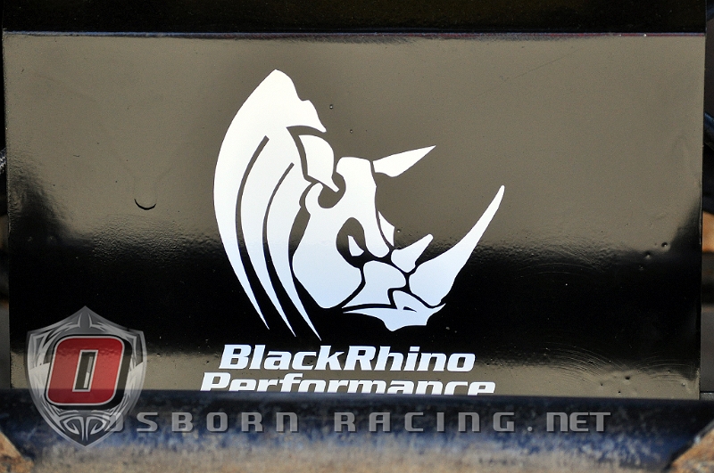 Glen_Helen_4-2011 029.jpg