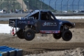 Glen Helen 4-2-11