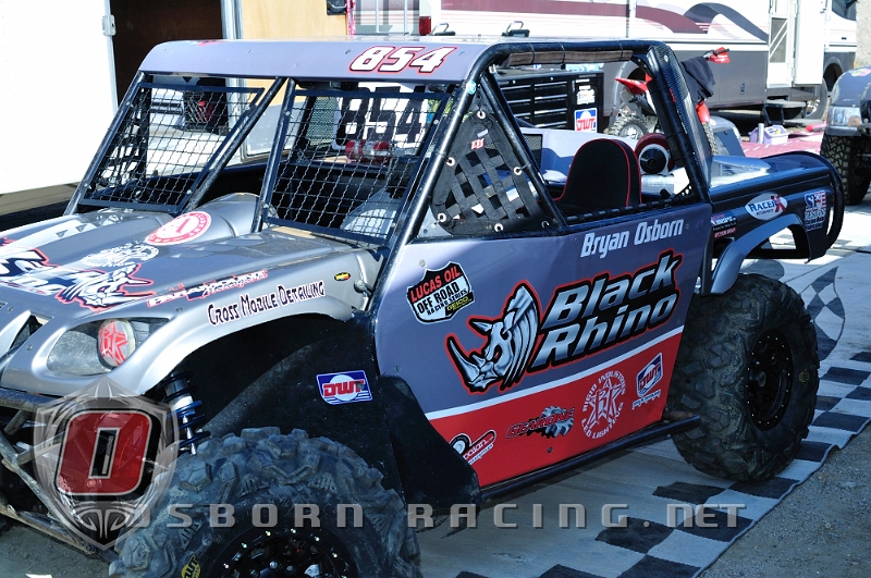 _DSC0001.JPG - Lucas Oil Off Road Racing Series