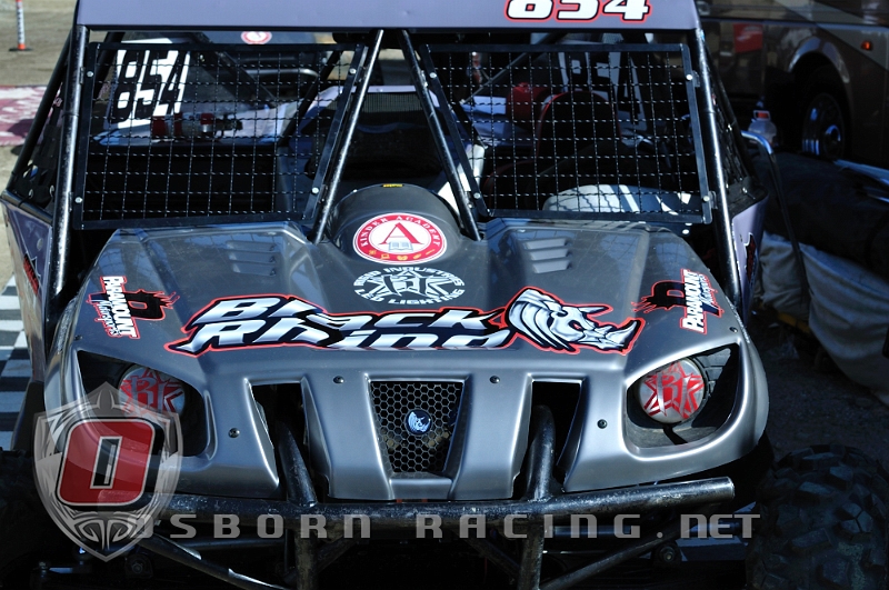 _DSC0003.JPG - Lucas Oil Off Road Racing Series