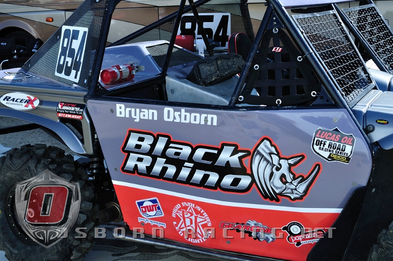 _DSC0004.JPG - Lucas Oil Off Road Racing Series