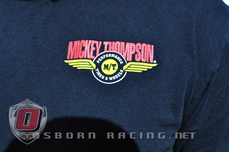 _DSC0005.JPG - Lucas Oil Off Road Racing Series