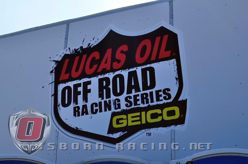 _DSC0040.JPG - Lucas Oil Off Road Racing Series