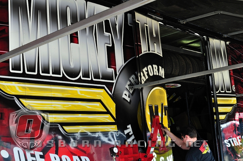 _DSC0064.JPG - Lucas Oil Off Road Racing Series