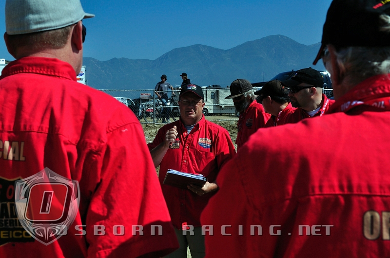 _DSC0082.JPG - Lucas Oil Off Road Racing Series