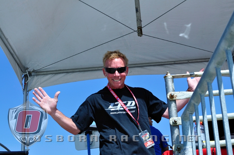 _DSC0101.JPG - Lucas Oil Off Road Racing Series