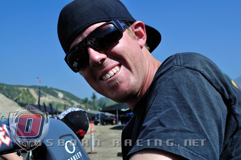 _DSC0120.JPG - Lucas Oil Off Road Racing Series