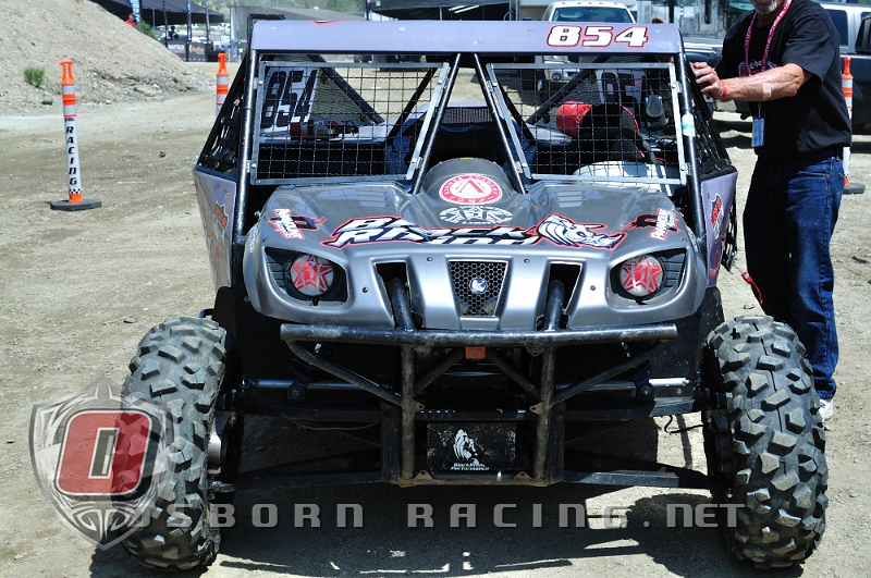 _DSC0122.JPG - Lucas Oil Off Road Racing Series