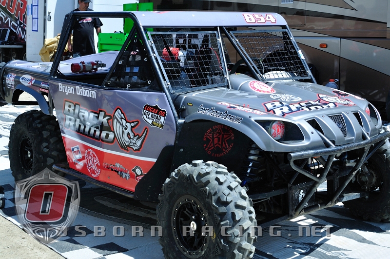 _DSC0123.JPG - Lucas Oil Off Road Racing Series