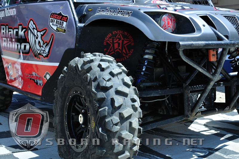 _DSC0124.JPG - Lucas Oil Off Road Racing Series