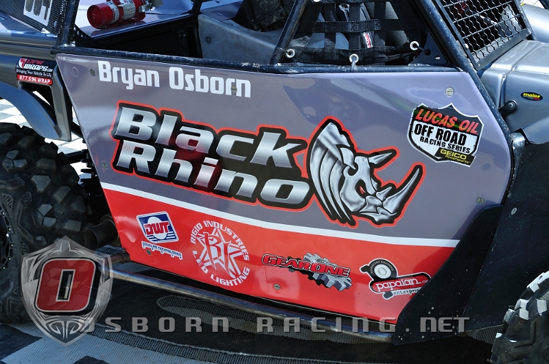 _DSC0125.JPG - Lucas Oil Off Road Racing Series