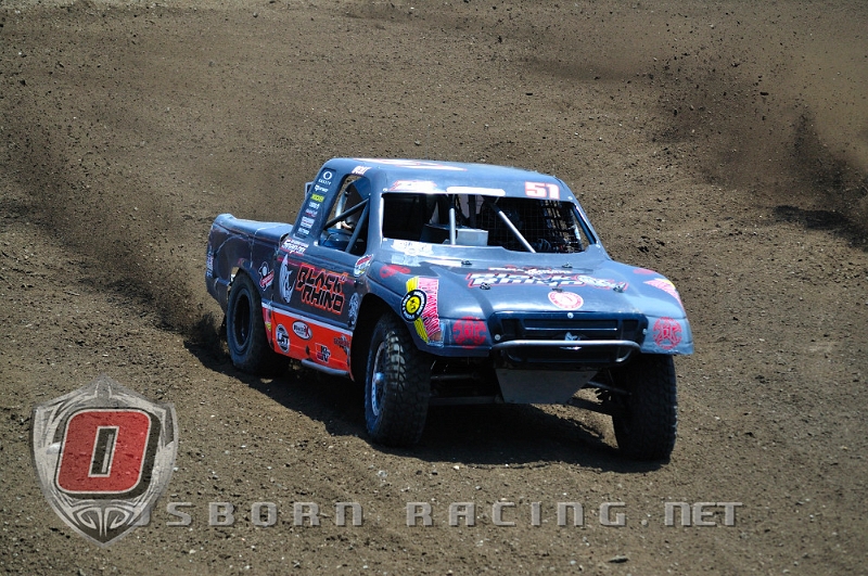 _DSC0142.JPG - Lucas Oil Off Road Racing Series
