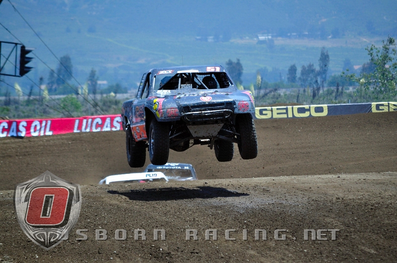 _DSC0176.JPG - Lucas Oil Off Road Racing Series