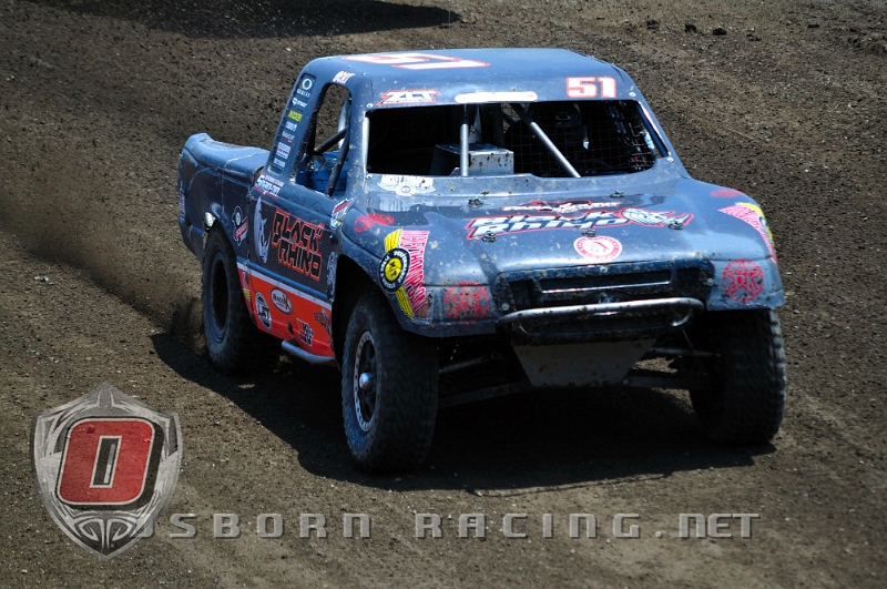_DSC0178.JPG - Lucas Oil Off Road Racing Series
