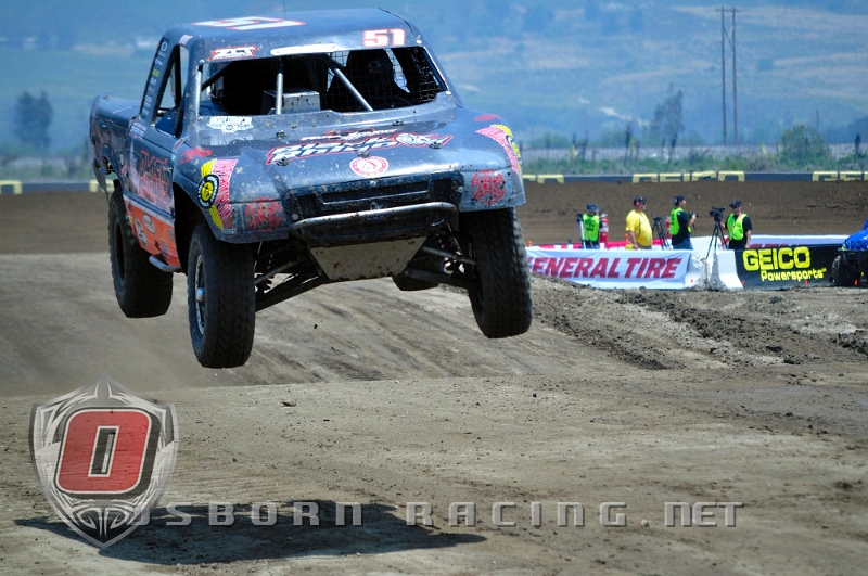 _DSC0180.JPG - Lucas Oil Off Road Racing Series