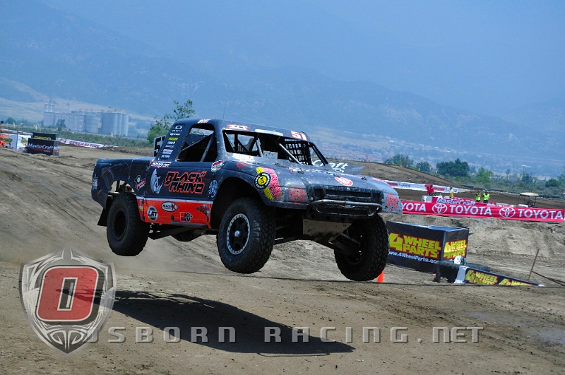 _DSC0196.JPG - Lucas Oil Off Road Racing Series