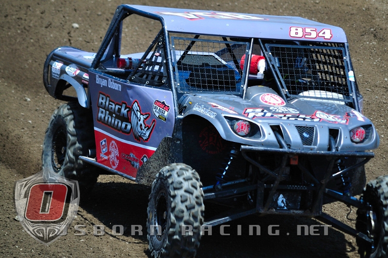 _DSC0207.JPG - Lucas Oil Off Road Racing Series