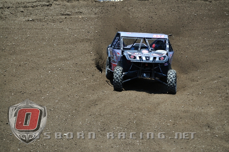 _DSC0214.JPG - Lucas Oil Off Road Racing Series