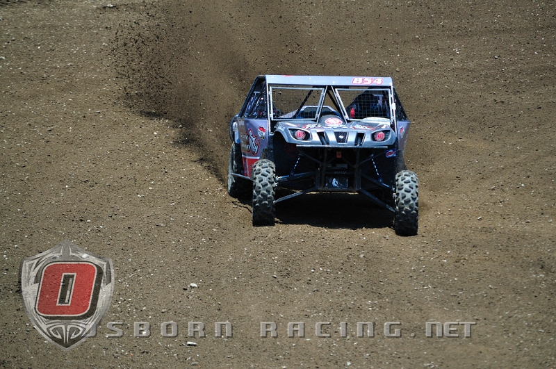 _DSC0215.JPG - Lucas Oil Off Road Racing Series