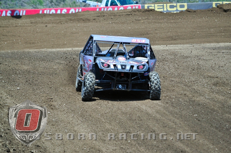 _DSC0230.JPG - Lucas Oil Off Road Racing Series