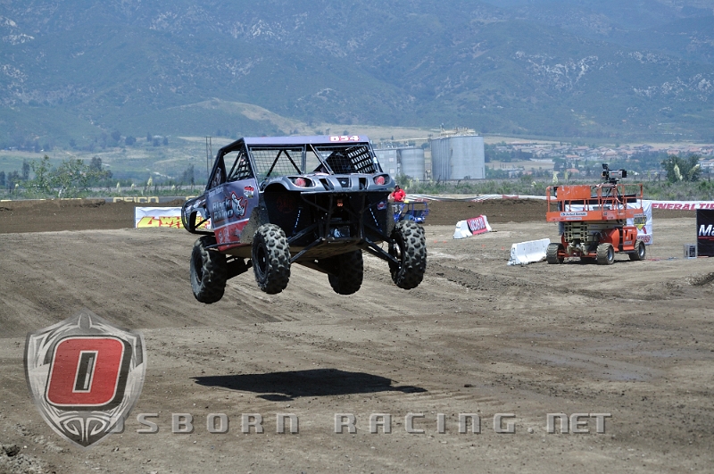 _DSC0233.JPG - Lucas Oil Off Road Racing Series