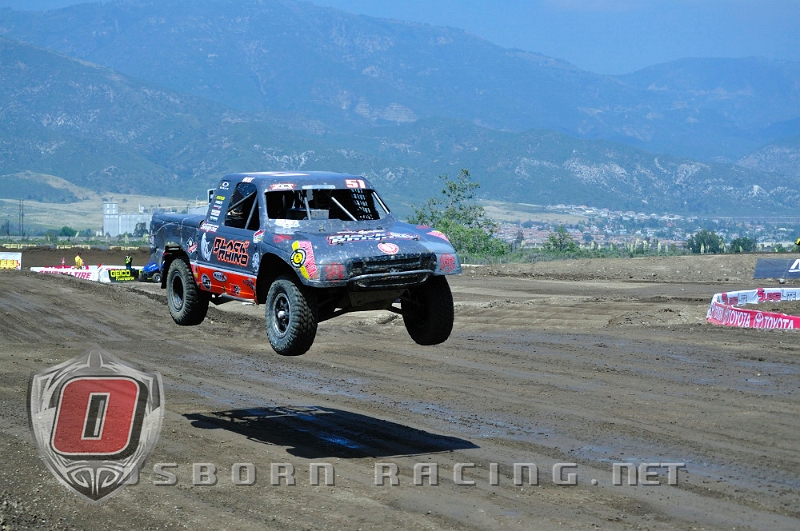 _DSC0282.JPG - Lucas Oil Off Road Racing Series