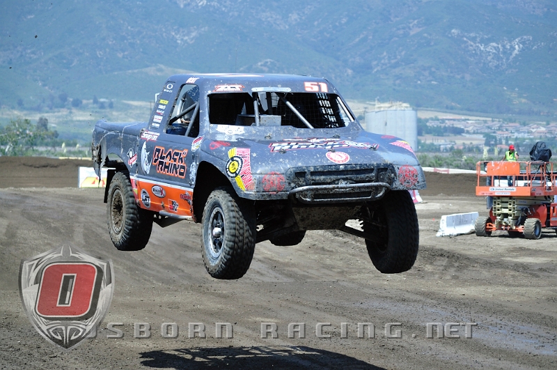 _DSC0283.JPG - Lucas Oil Off Road Racing Series