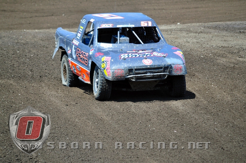 _DSC0286.JPG - Lucas Oil Off Road Racing Series