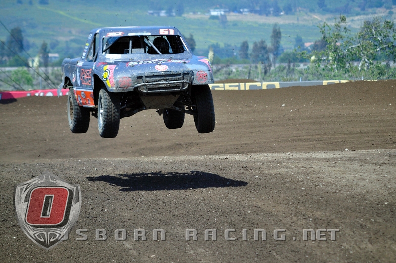 _DSC0293.JPG - Lucas Oil Off Road Racing Series