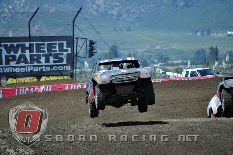 _DSC0301.JPG - Lucas Oil Off Road Racing Series