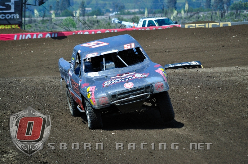 _DSC0304.JPG - Lucas Oil Off Road Racing Series