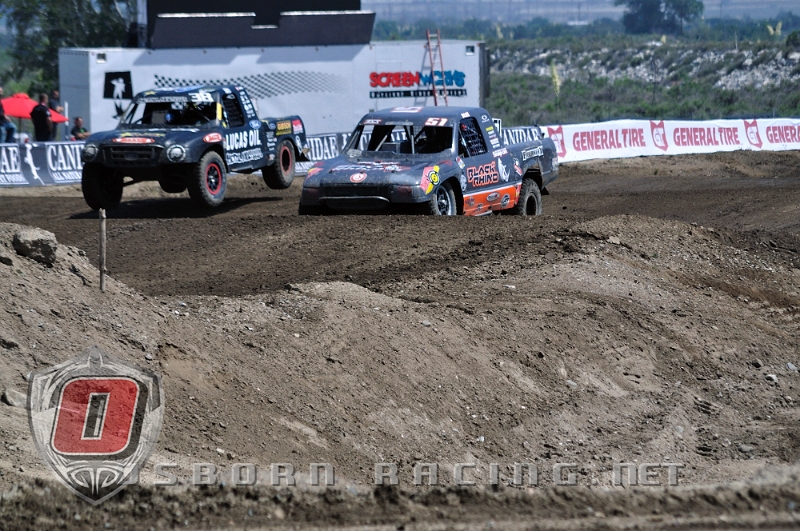 _DSC0307.JPG - Lucas Oil Off Road Racing Series