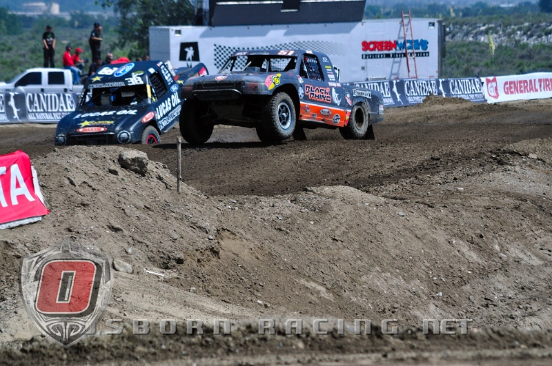 _DSC0308.JPG - Lucas Oil Off Road Racing Series