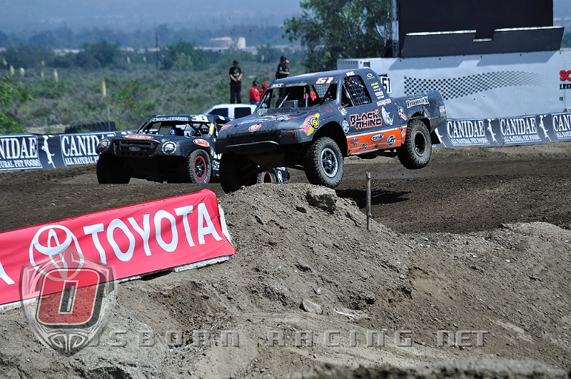 _DSC0309.JPG - Lucas Oil Off Road Racing Series