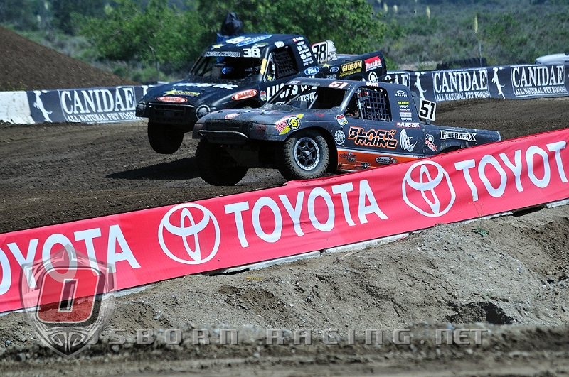 _DSC0311.JPG - Lucas Oil Off Road Racing Series