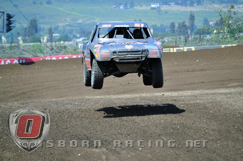 _DSC0312.JPG - Lucas Oil Off Road Racing Series