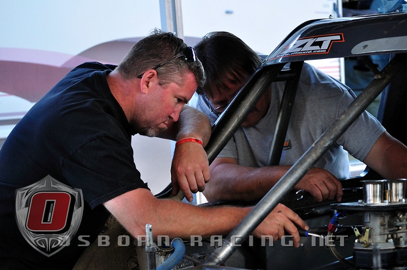 _DSC0315.JPG - Lucas Oil Off Road Racing Series