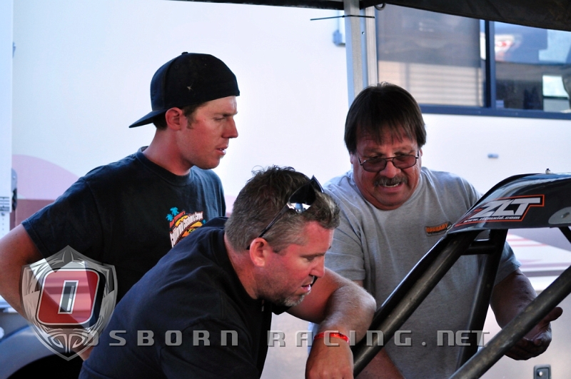 _DSC0318.JPG - Lucas Oil Off Road Racing Series