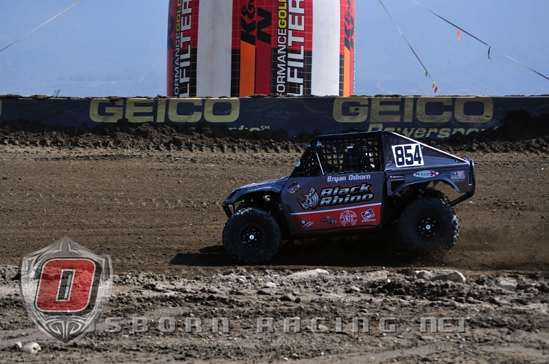 _DSC0361.JPG - Lucas Oil Off Road Racing Series