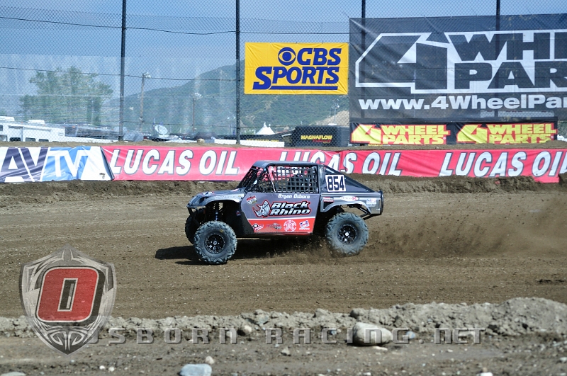_DSC0366.JPG - Lucas Oil Off Road Racing Series