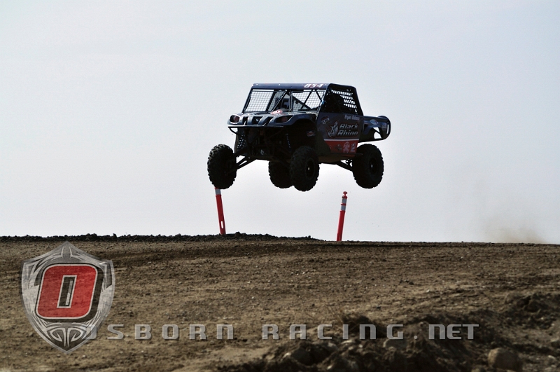 _DSC0367.JPG - Lucas Oil Off Road Racing Series