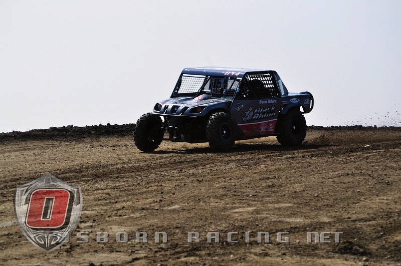 _DSC0369.JPG - Lucas Oil Off Road Racing Series