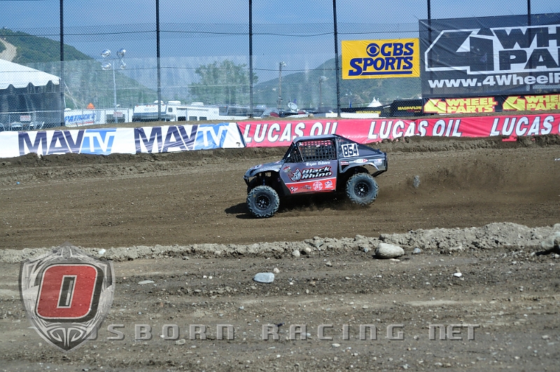 _DSC0370.JPG - Lucas Oil Off Road Racing Series