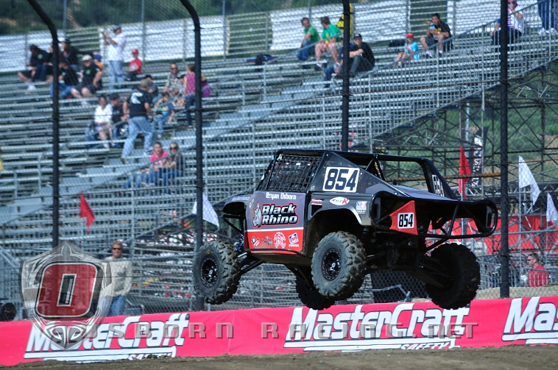 _DSC0371.JPG - Lucas Oil Off Road Racing Series