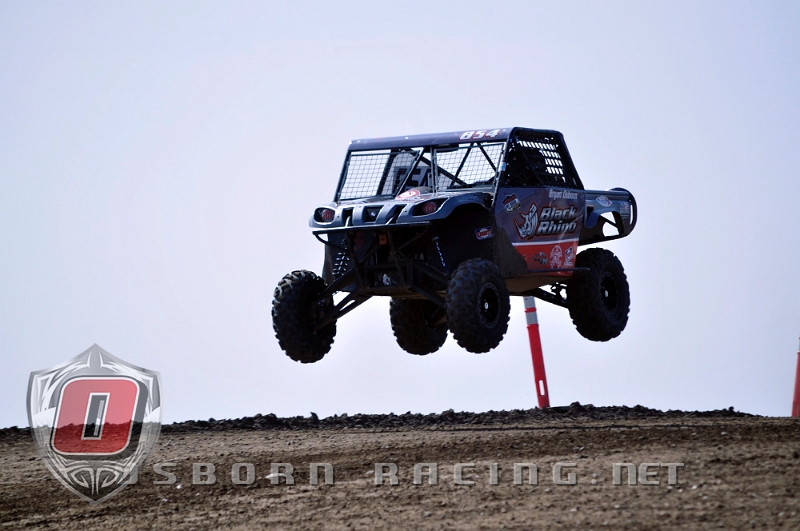 _DSC0372.JPG - Lucas Oil Off Road Racing Series
