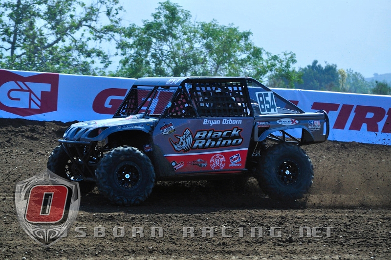 _DSC0376.JPG - Lucas Oil Off Road Racing Series