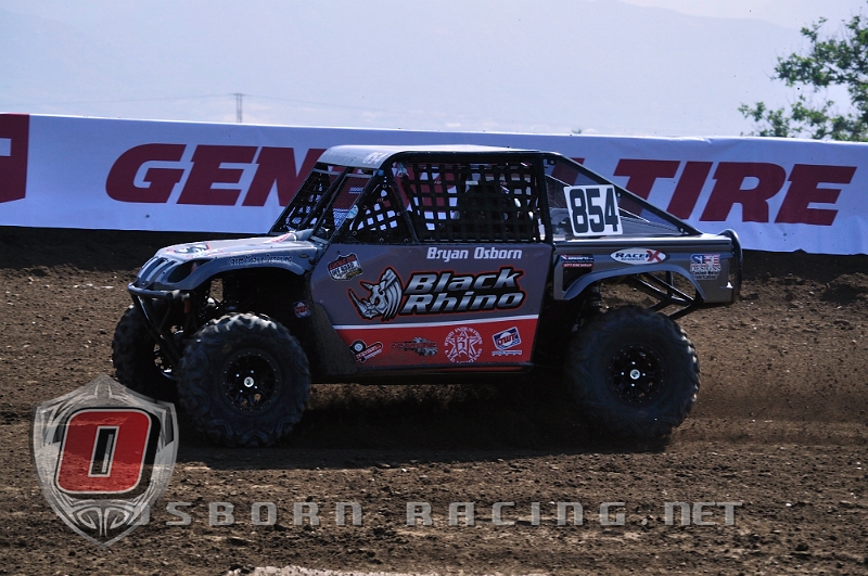_DSC0377.JPG - Lucas Oil Off Road Racing Series