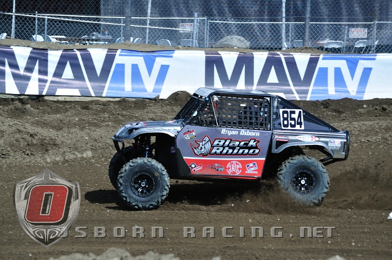 _DSC0379.JPG - Lucas Oil Off Road Racing Series